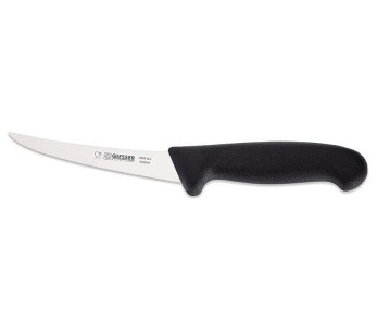 Cuchillo deshuesador Giesser pro 13cm hoja 2515