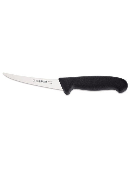 Profi-Ausbeinmesser Giesser Klinge 13cm 2515