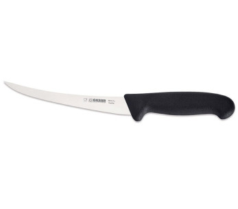 Coltello da disosso Giesser pro con lama da 17 cm 2515