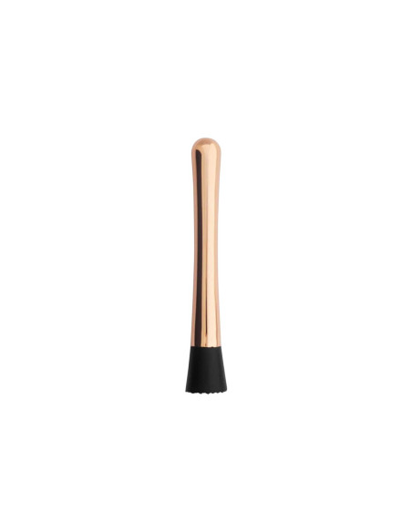 Pil Pilon Chef & Sommelier 20cm de acero inoxidable revestido de cobre