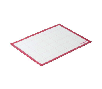 Tappetino in silicone graduato Mastrad 30x40cm