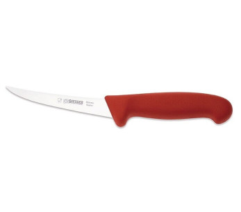 Giesser pro luuttomaksi leikkaamisveitsen terä 13cm 2505 2