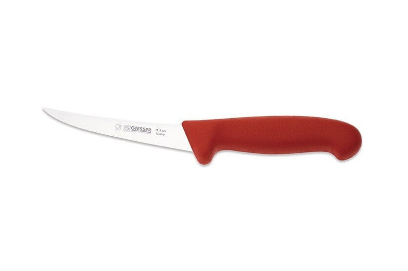 Giesser pro utbeningsknivblad 13cm 2505