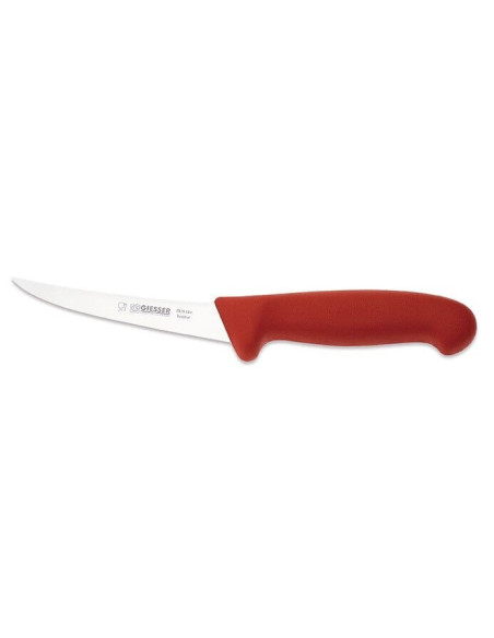 Giesser pro uitbeenmes lemmet 13cm 2505