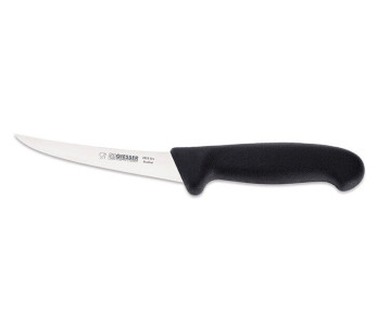 Giesser pro utbeningsknivblad 13cm 2505