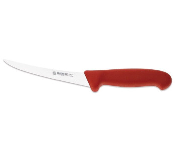 Cuchillo deshuesador Giesser pro hoja 13cm 2505 2