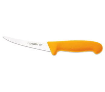 Giesser pro utbeningsknivblad 13cm 2505