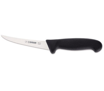 Lâmina de faca de desossar Giesser pro 13cm 2505 2
