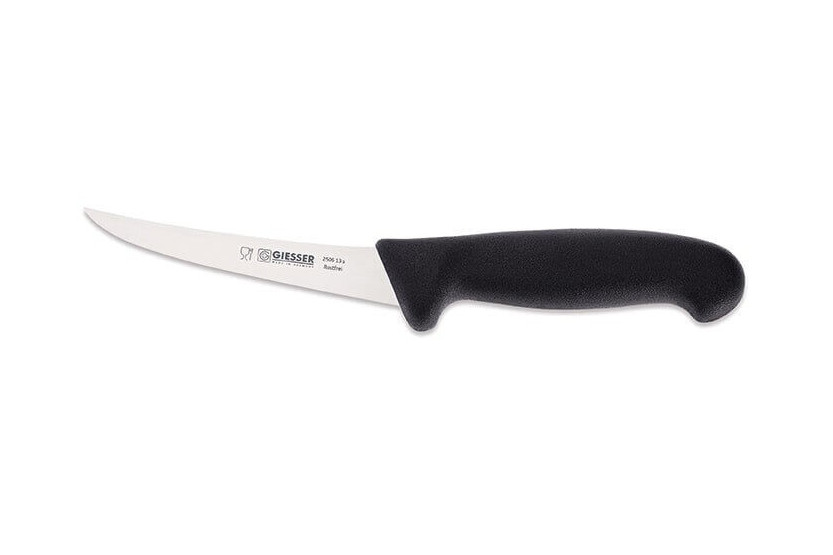 Profi-Ausbeinmesser Giesser Klinge 13cm 2505