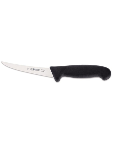 Giesser pro urbeningskniv blad 13cm 2505