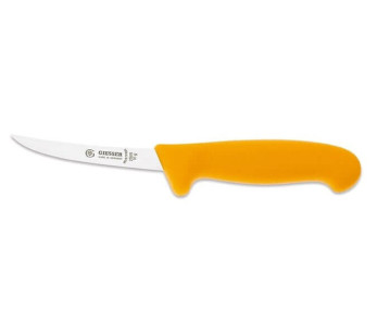 Giesser pro luuttomaksi leikkaava veitsi 10cm terä 2505 2