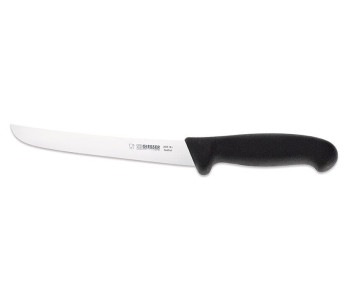 Giesser pro flåkniv 15 cm blad 2605