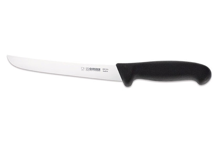 Giesser pro skinningskniv 15cm blad 2605