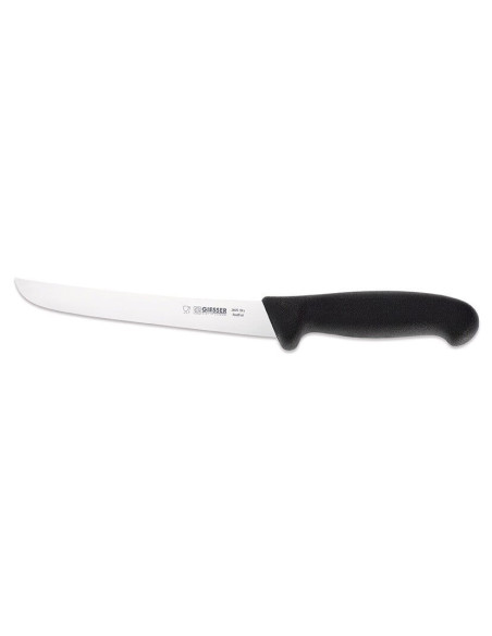 Giesser pro skinningskniv 15cm blad 2605