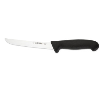 Giesser pro luuttomaksi leikkaava veitsi 15cm terä 2605