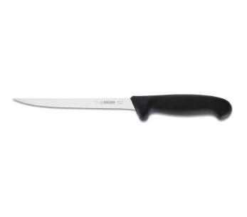 Giesser Filékniv proffskniv 18cm blad 2285