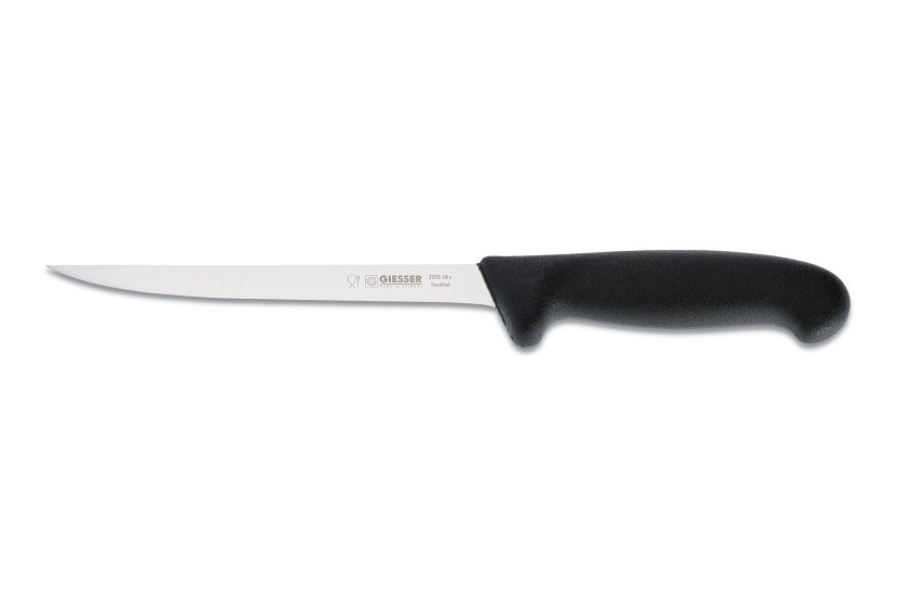 Giesser Viilausveitsi pro veitsi 18cm terä 2285