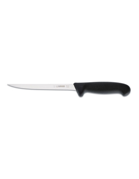 Giesser Viilausveitsi pro veitsi 18cm terä 2285