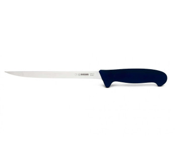 Giesser Filékniv proffskniv 18cm blad 2275