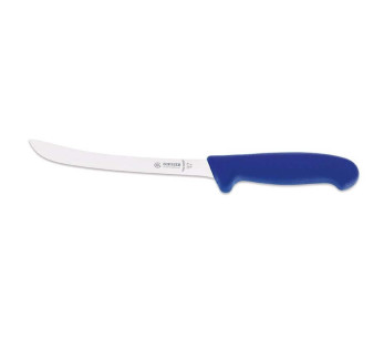 Giesser pro fiskkniv 18cm blad 2275 2
