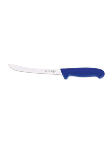 Giesser pro cuchillo de pescado 18cm hoja 2275
