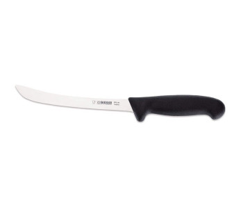 Giesser pro kalaveitsi 18cm terä 2275