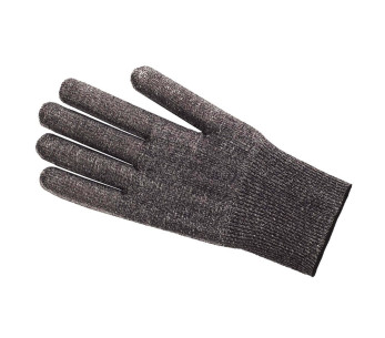 Guante anticorte Microplane talla única