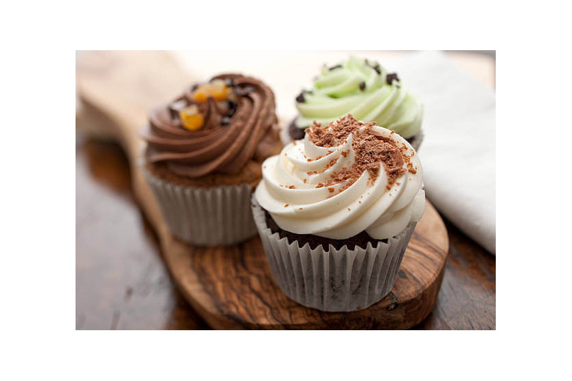 Backform für 12 Muffins Pradel Excellence Karbonstahl