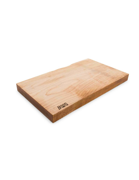Boos Blocks RST tabla de cortar de doble cara 53 x 30,5 x 4,5cm