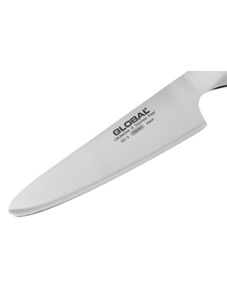 Global GS2 Japans snijmes 13cm lemmet