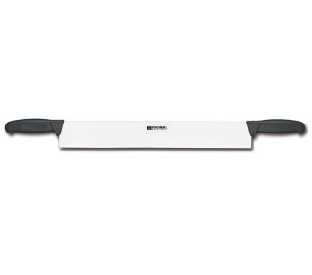 Fischer professional juustoveitsi 2 kahvaa 50cm terä 2