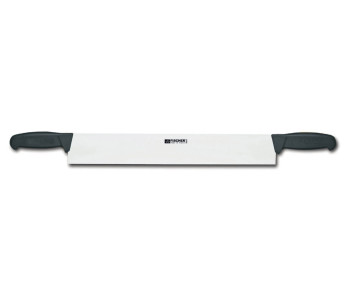 Fischer professional juustoveitsi 2 kahvaa 40cm terä