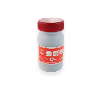 Piikarbidi hiomajauhe Naniwa Grain 120