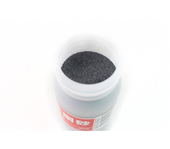 Pó abrasivo de carboneto de silício Naniwa Grão 120 2