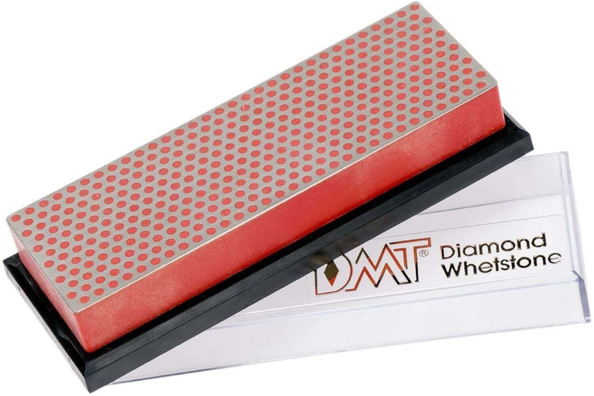 Pierre diamant DMT fijn