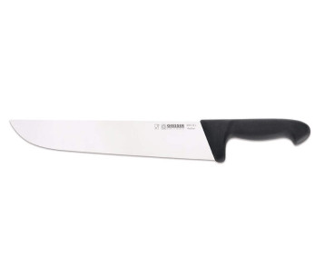 Teurastusveitsi pro Giesser terä 24cm 4005