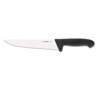 Giesser pro slakterkniv 30 cm blad 4005