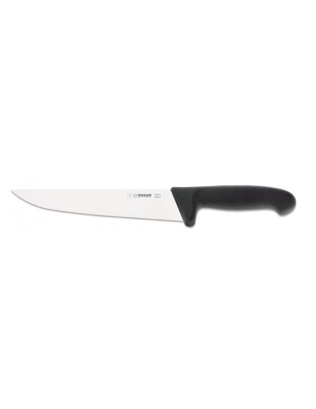 Giesser pro coltello da macellaio lama 30 cm 4005