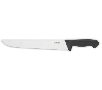 Cuchillo carnicero Giesser pro 30cm hoja 4005