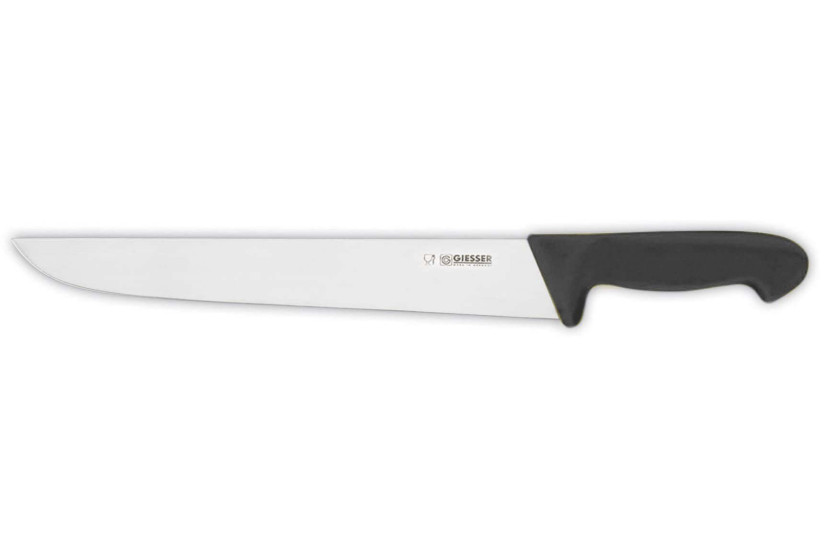 Giesser pro lihaveitsi 30cm terä 4005