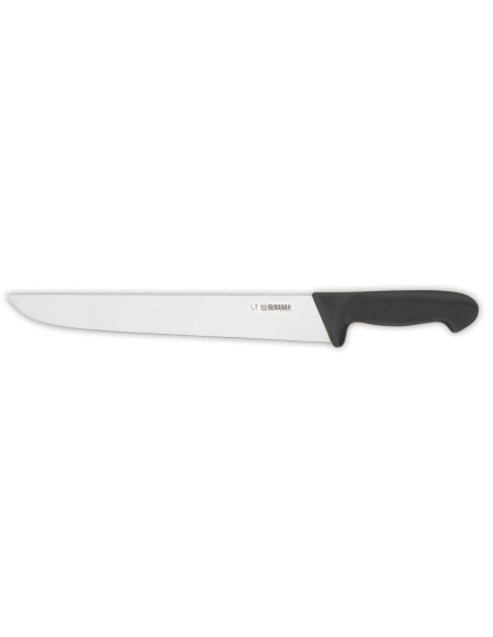 Giesser pro lihaveitsi 30cm terä 4005