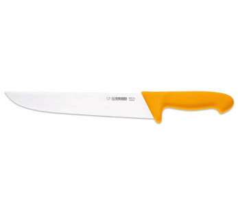 Giesser Profi-Fleischmesser Klinge 27cm 4005