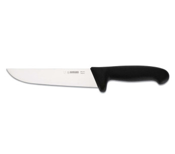 Slagersmes pro Giesser lemmet 16cm 4005