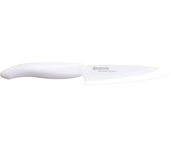 coltello universale Kyocera con lama in ceramica da 13 cm 2
