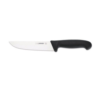 Slaktkniv pro Giesser blad 16cm 4005