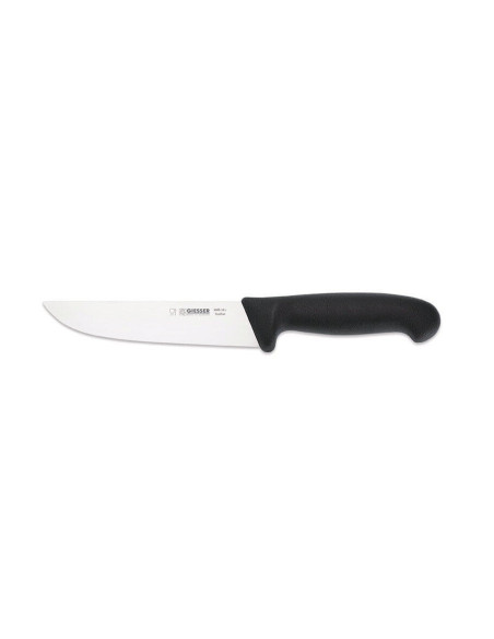 Teurastusveitsi pro Giesser terä 16cm 4005 4005