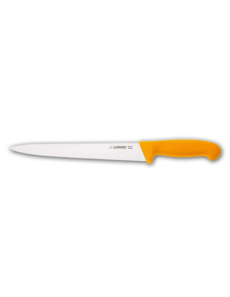 Giesser pro verenlaskuveitsi 24cm terä 3085