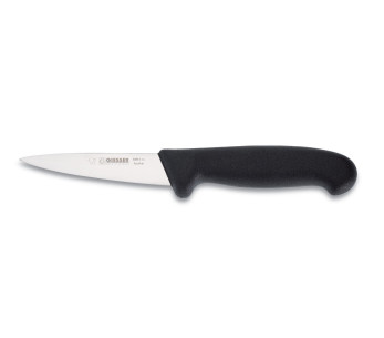 Faca de desossar Giesser pro com 18 cm de lâmina 3105