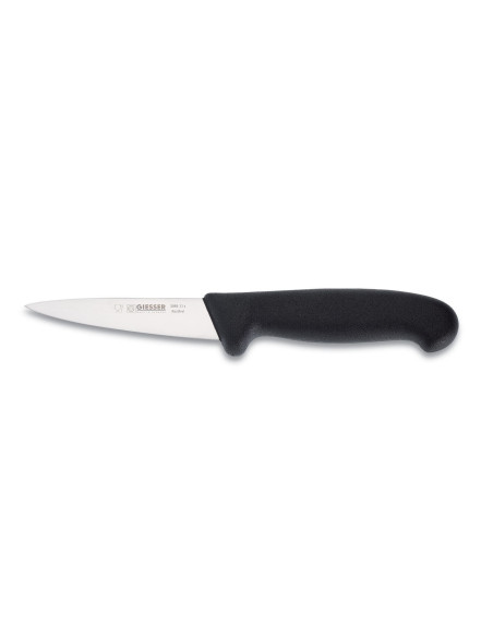 Profi-Ausbeinmesser Giesser Klinge 18cm 3105