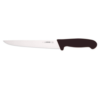 Giesser pro verenvuotoveitsi 21cm terä 3005